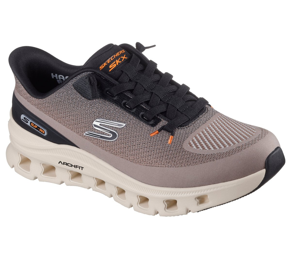 Skechers Discount | Skechers Slip-ins: Arch Fit Glide-Step Pro