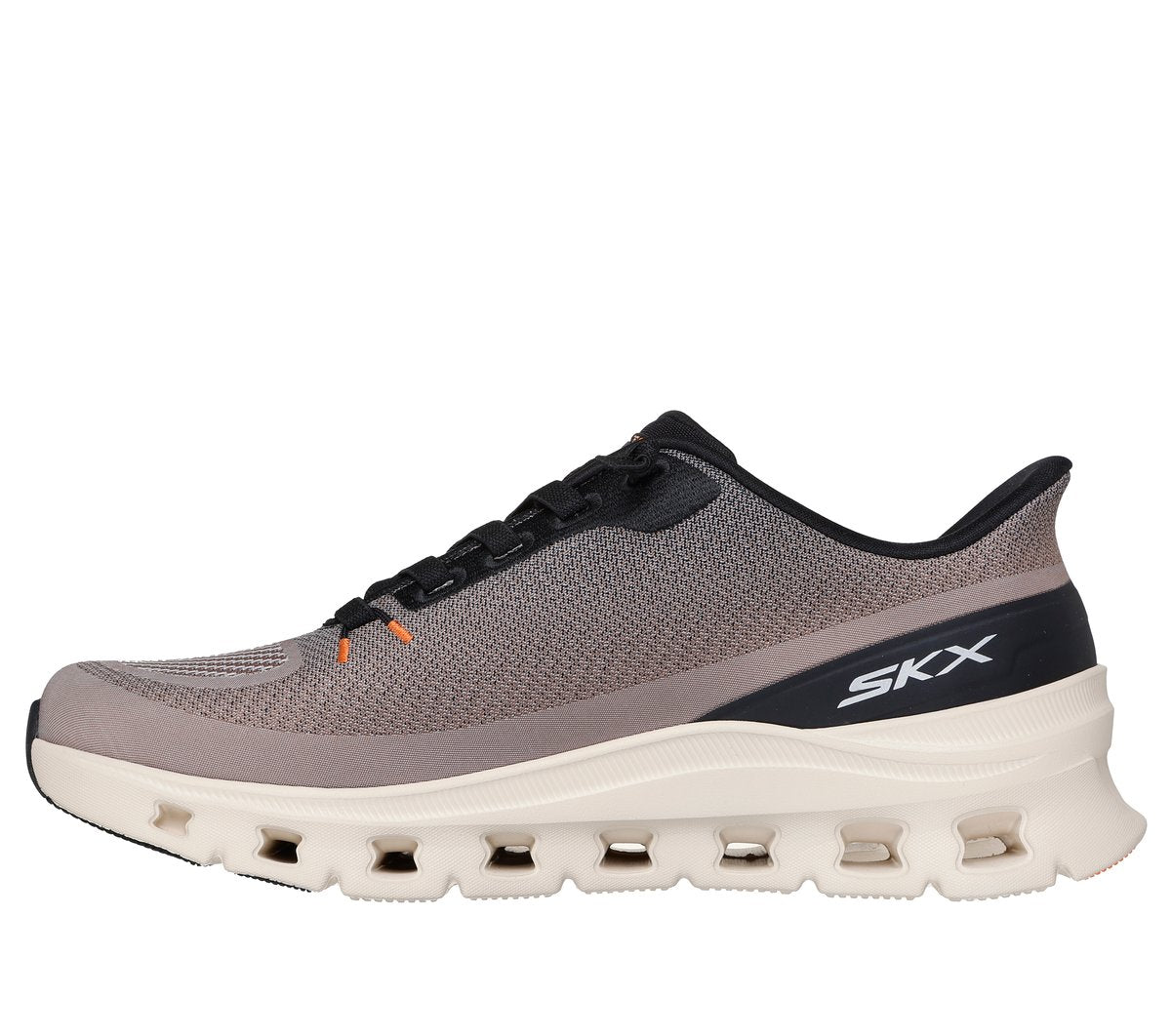 Skechers Discount | Skechers Slip-ins: Arch Fit Glide-Step Pro