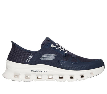 Skechers Quality | Skechers Slip-ins: Glide-Step Pro