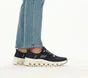 Skechers Quality | Skechers Slip-ins: Glide-Step Pro