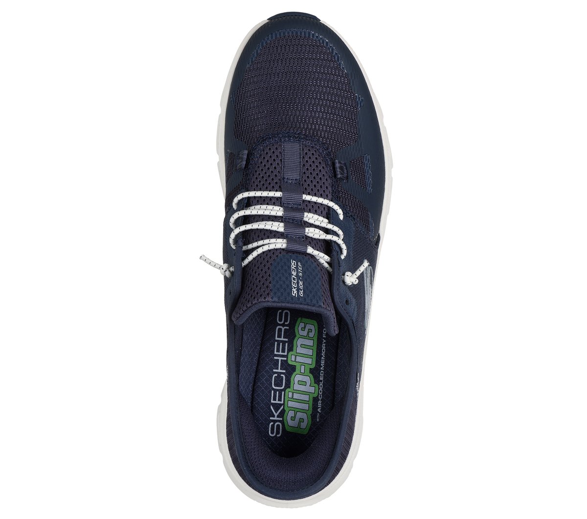 Skechers Quality | Skechers Slip-ins: Glide-Step Pro