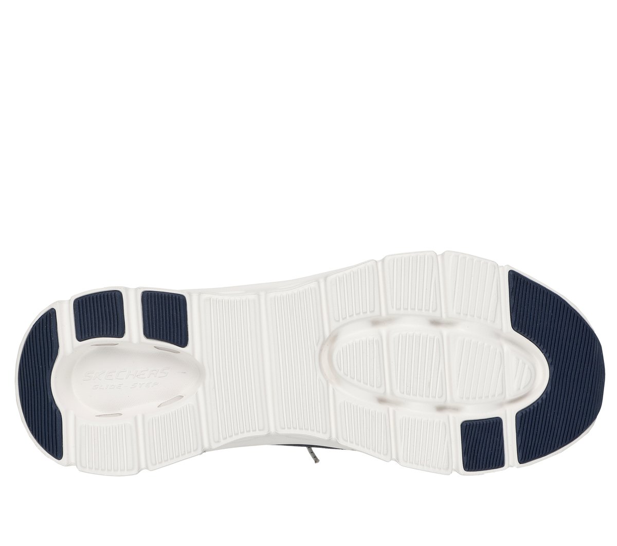 Skechers Quality | Skechers Slip-ins: Glide-Step Pro