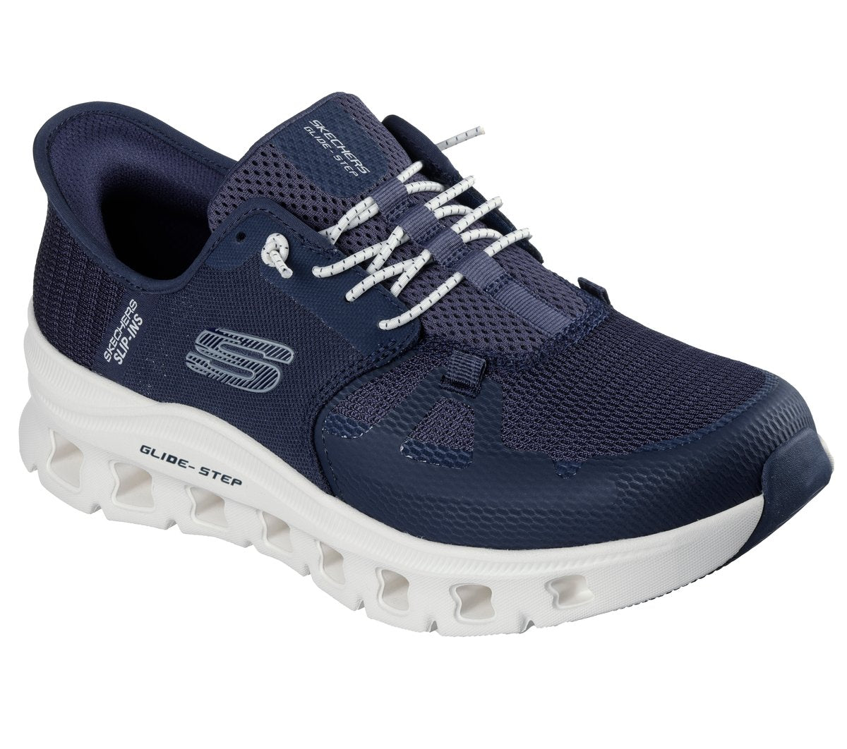 Skechers Quality | Skechers Slip-ins: Glide-Step Pro