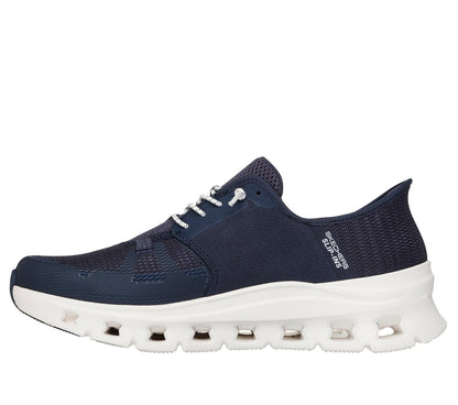 Skechers Quality | Skechers Slip-ins: Glide-Step Pro