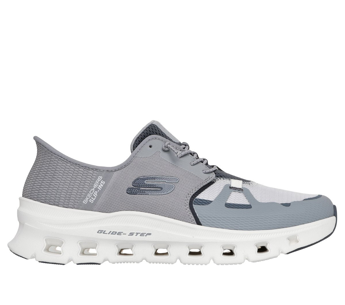 Skechers Sale | Skechers Slip-ins: Glide-Step Pro
