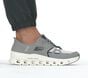 Skechers Sale | Skechers Slip-ins: Glide-Step Pro