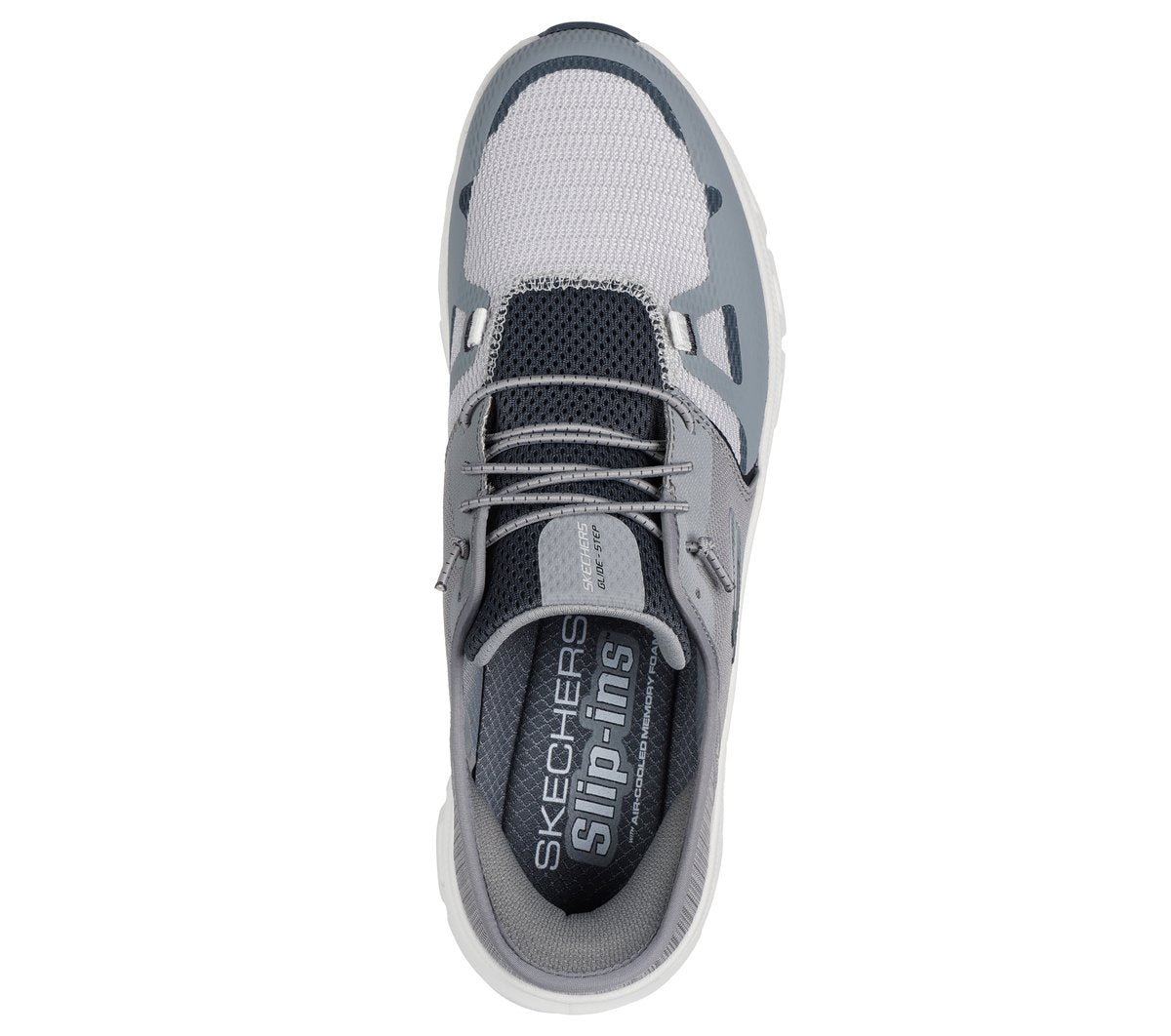 Skechers Sale | Skechers Slip-ins: Glide-Step Pro