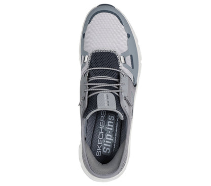 Skechers Sale | Skechers Slip-ins: Glide-Step Pro