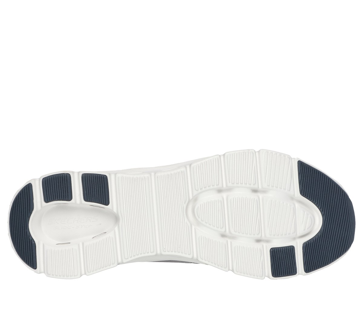Skechers Sale | Skechers Slip-ins: Glide-Step Pro