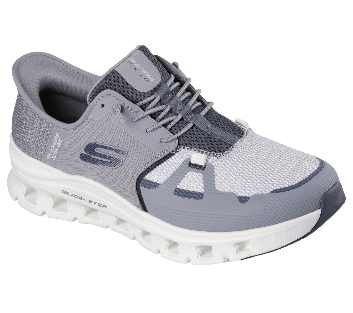 Skechers Sale | Skechers Slip-ins: Glide-Step Pro