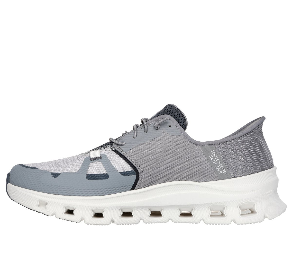 Skechers Sale | Skechers Slip-ins: Glide-Step Pro