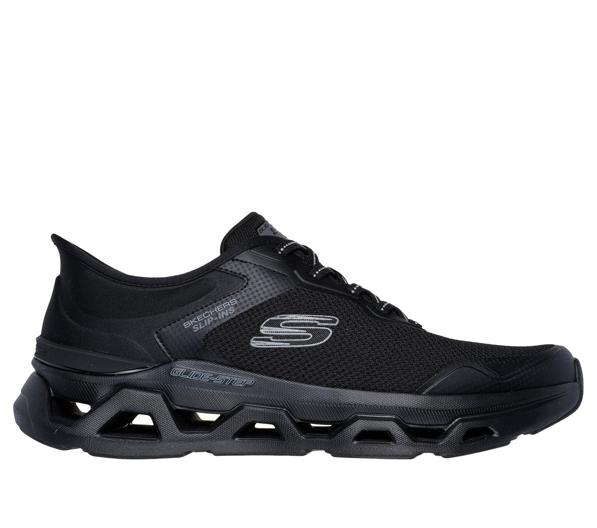 Skechers Latest | Skechers Slip-ins: Glide-Step Altus - Turn Out