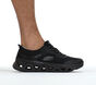 Skechers Latest | Skechers Slip-ins: Glide-Step Altus - Turn Out
