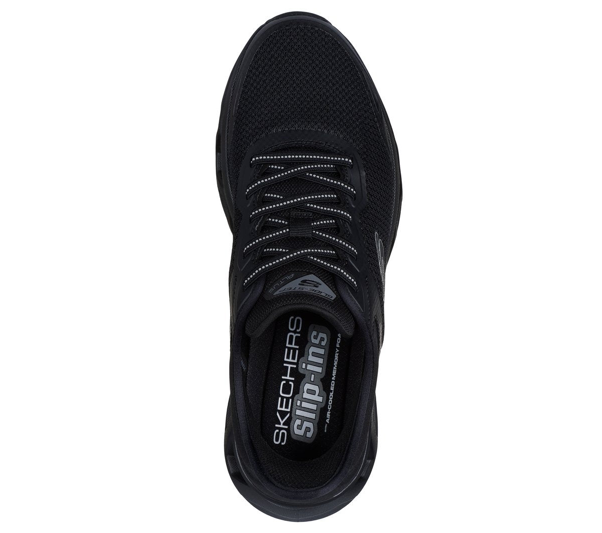 Skechers Latest | Skechers Slip-ins: Glide-Step Altus - Turn Out