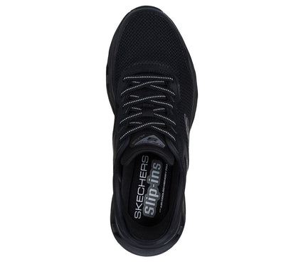 Skechers Latest | Skechers Slip-ins: Glide-Step Altus - Turn Out