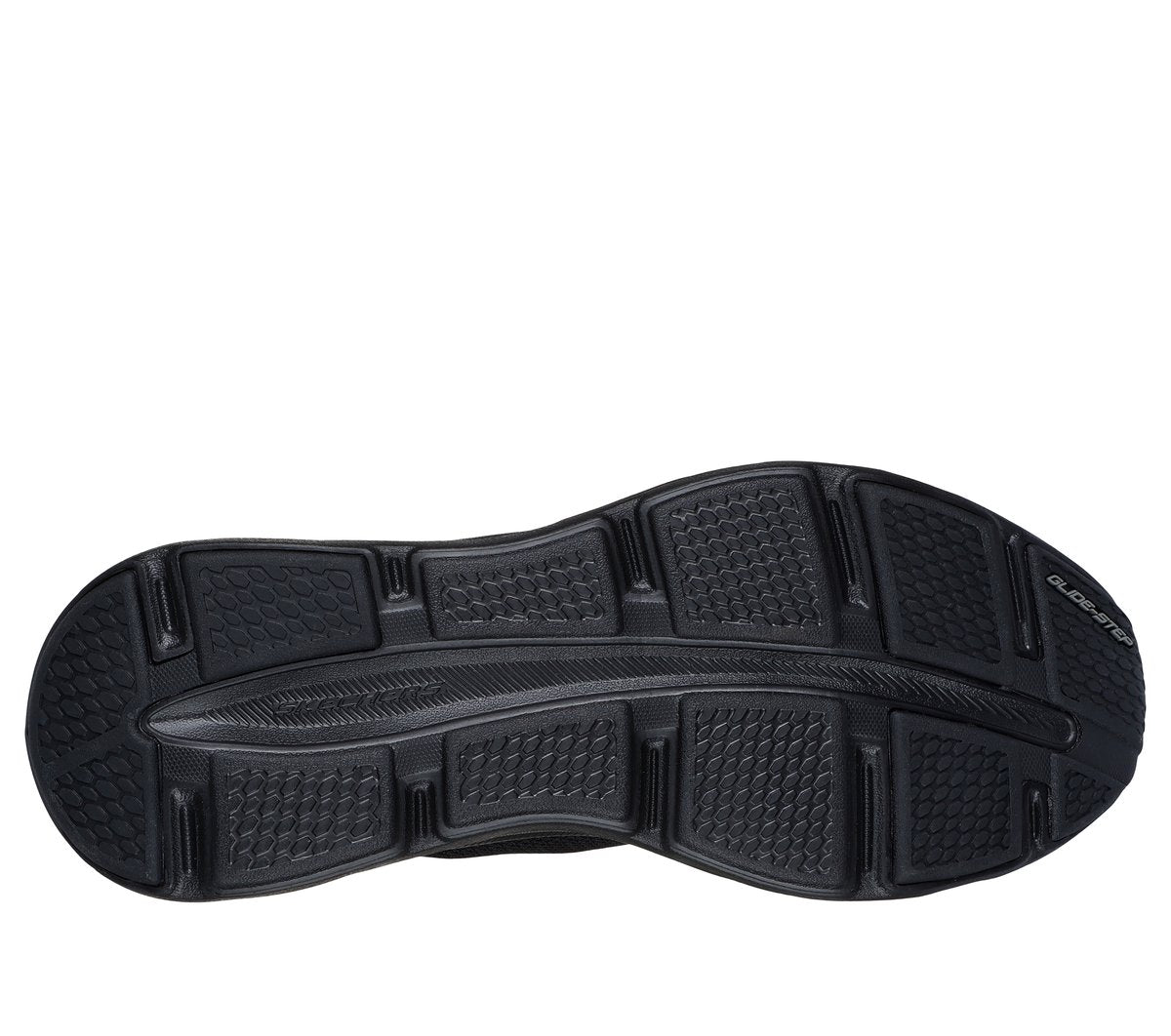 Skechers Latest | Skechers Slip-ins: Glide-Step Altus - Turn Out
