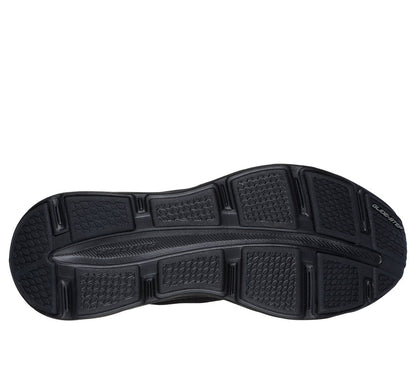 Skechers Latest | Skechers Slip-ins: Glide-Step Altus - Turn Out