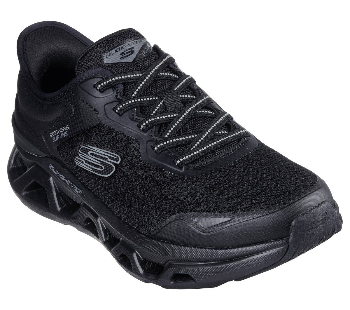 Skechers Latest | Skechers Slip-ins: Glide-Step Altus - Turn Out