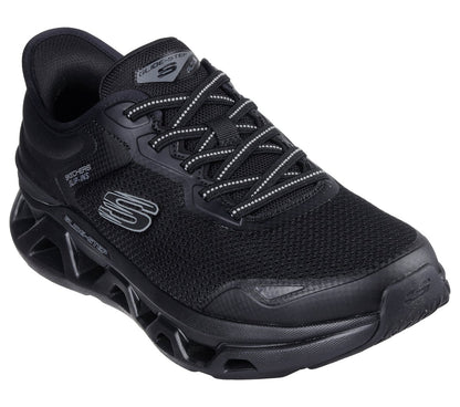 Skechers Latest | Skechers Slip-ins: Glide-Step Altus - Turn Out