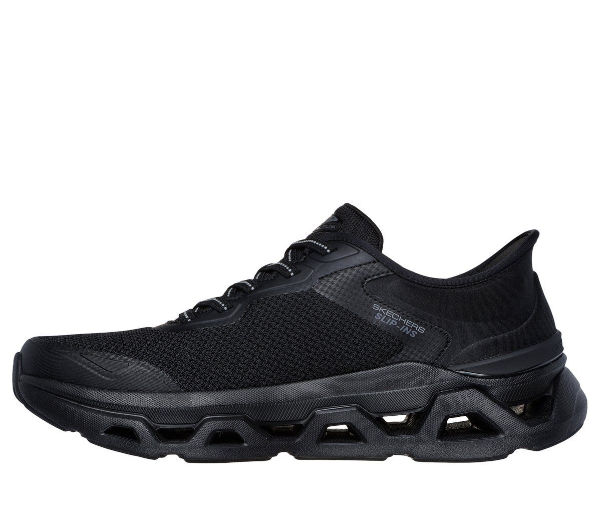 Skechers Latest | Skechers Slip-ins: Glide-Step Altus - Turn Out