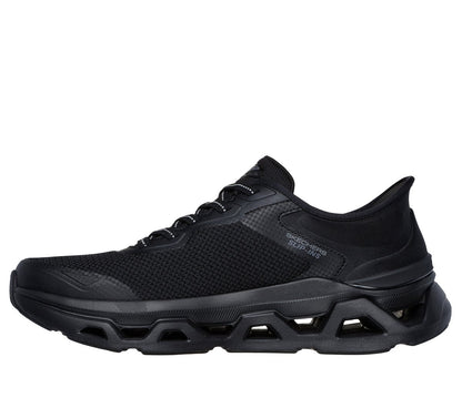 Skechers Latest | Skechers Slip-ins: Glide-Step Altus - Turn Out