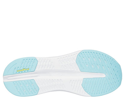 Skechers Great Value | Skechers Slip-ins: Max Cushioning Glide-Step - Sapphire