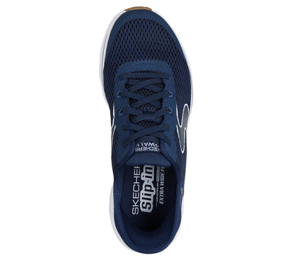 Skechers Classic | Skechers Slip-ins: GO WALK Glide-Step 2.0 - Zander