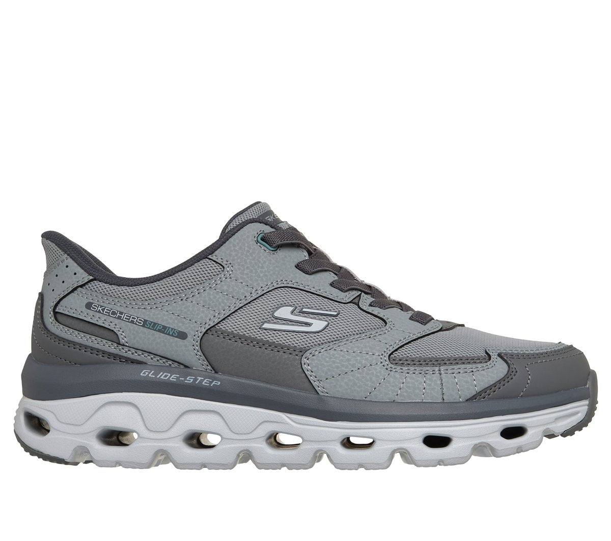 Skechers Best Price | Skechers Slip-ins: Glide-Step Sole - Beale Creek