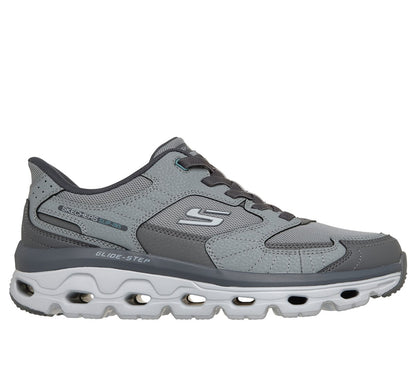 Skechers Best Price | Skechers Slip-ins: Glide-Step Sole - Beale Creek