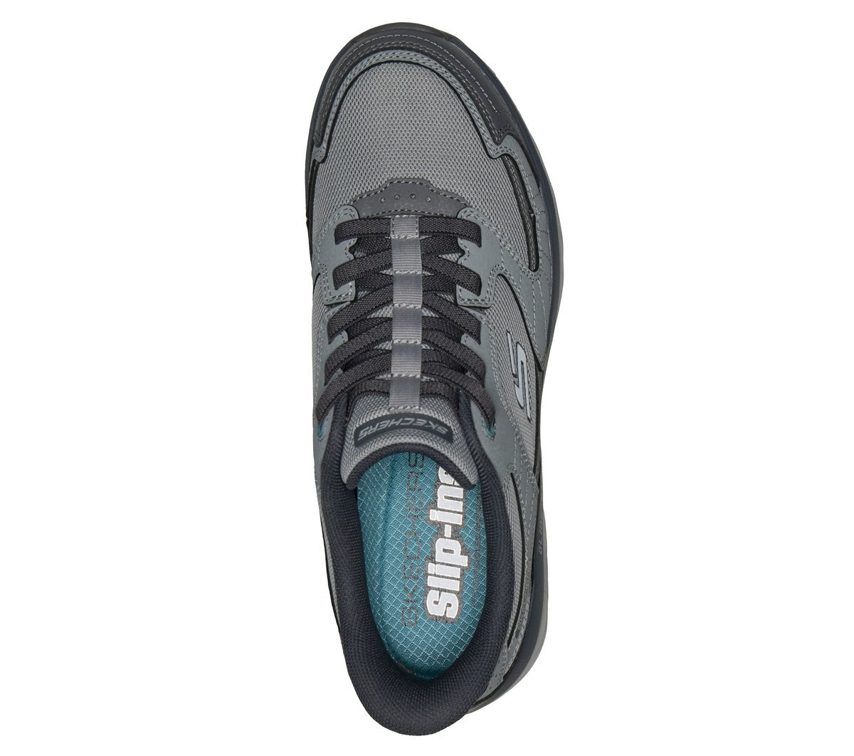 Skechers Best Price | Skechers Slip-ins: Glide-Step Sole - Beale Creek