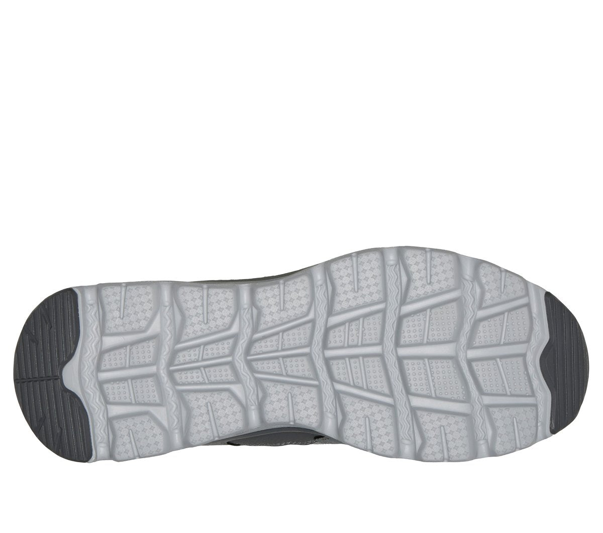 Skechers Best Price | Skechers Slip-ins: Glide-Step Sole - Beale Creek