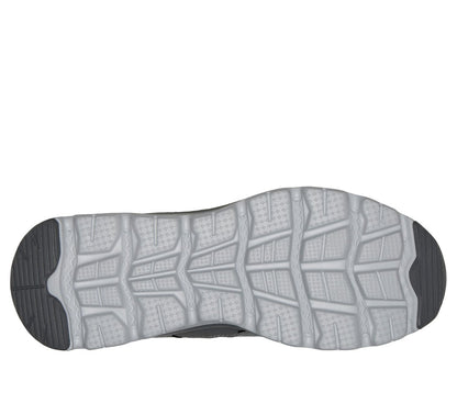 Skechers Best Price | Skechers Slip-ins: Glide-Step Sole - Beale Creek