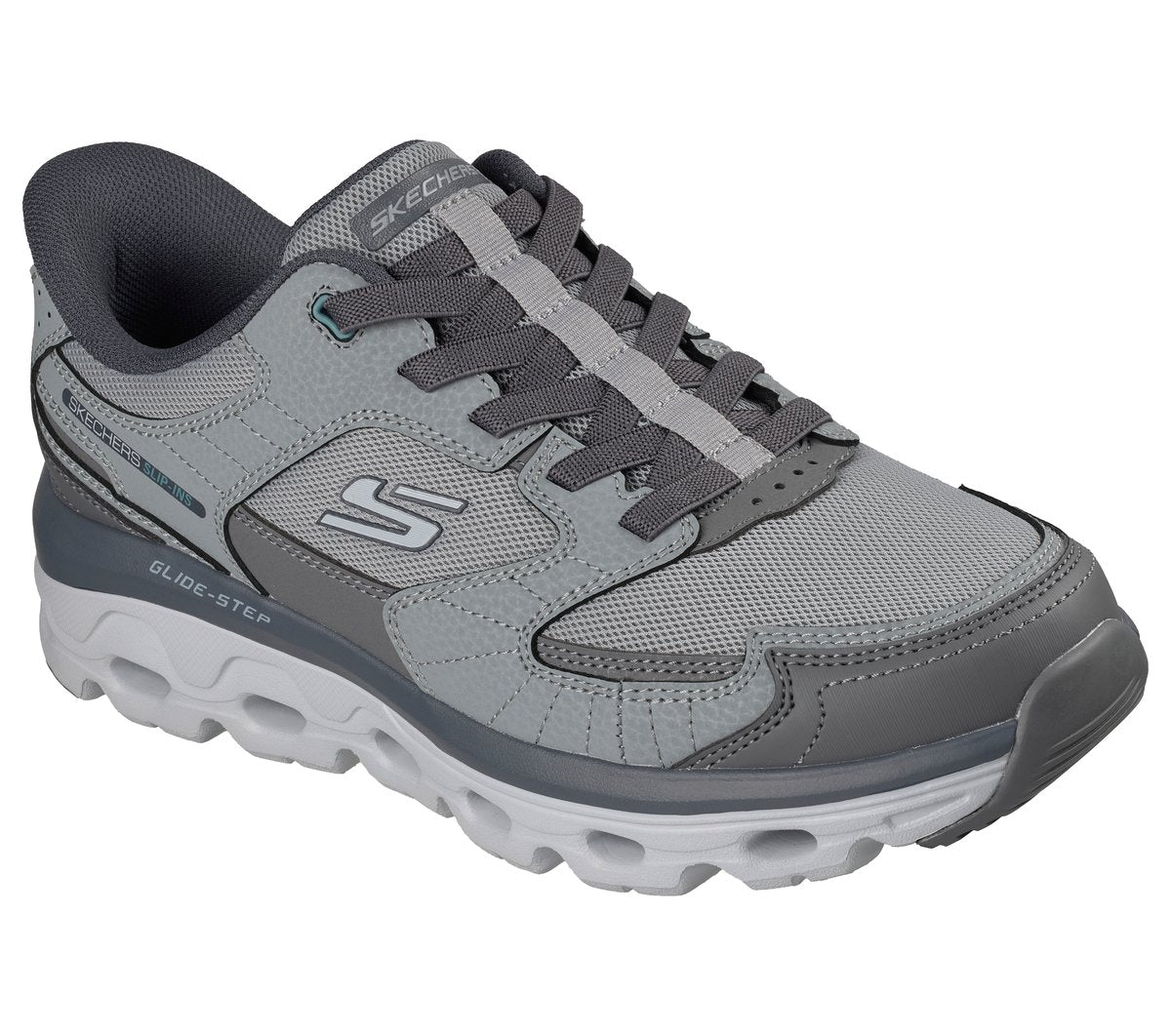 Skechers Best Price | Skechers Slip-ins: Glide-Step Sole - Beale Creek