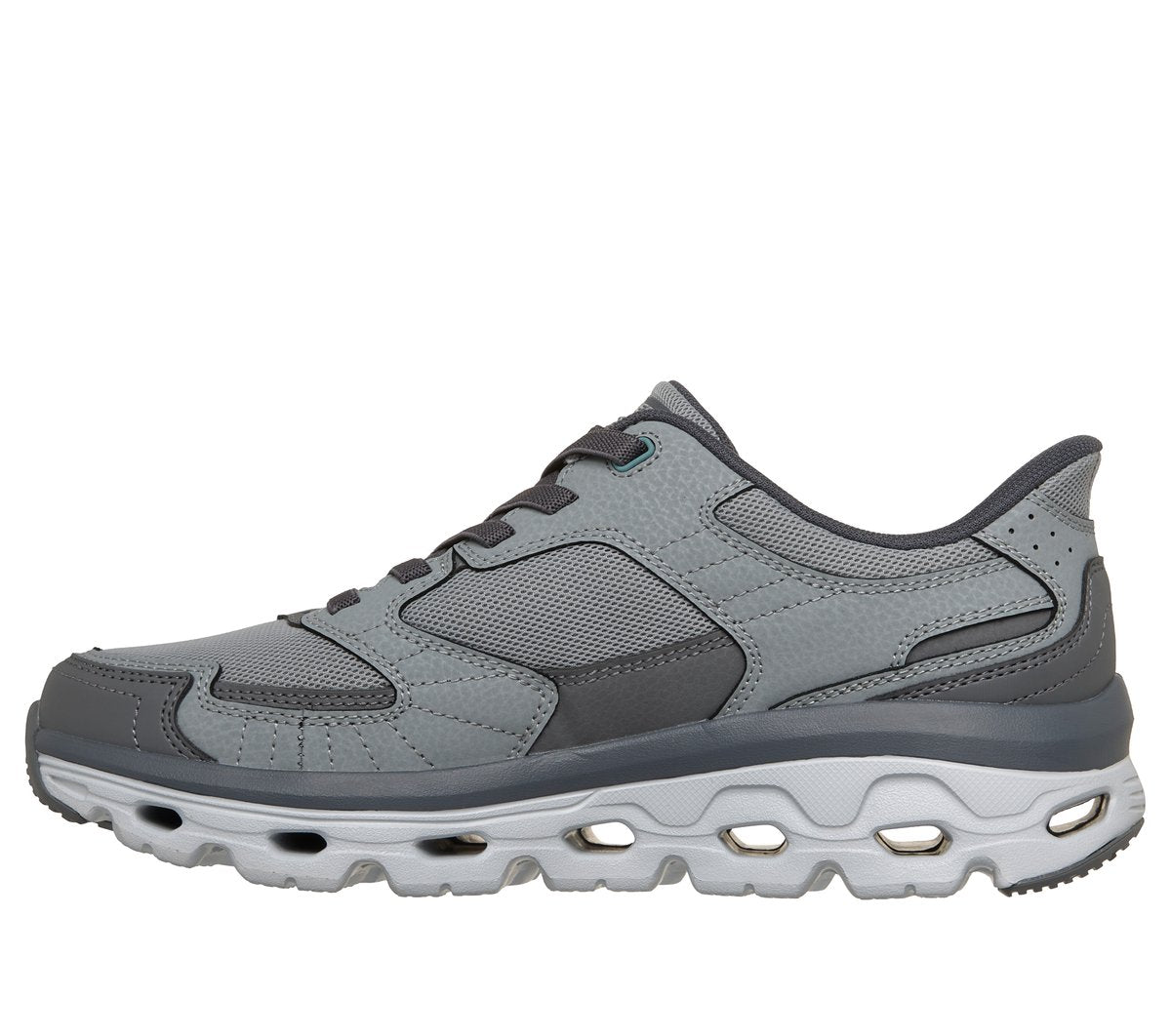 Skechers Best Price | Skechers Slip-ins: Glide-Step Sole - Beale Creek