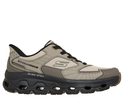 Skechers Value | Skechers Slip-ins: Glide-Step Sole - Beale Creek