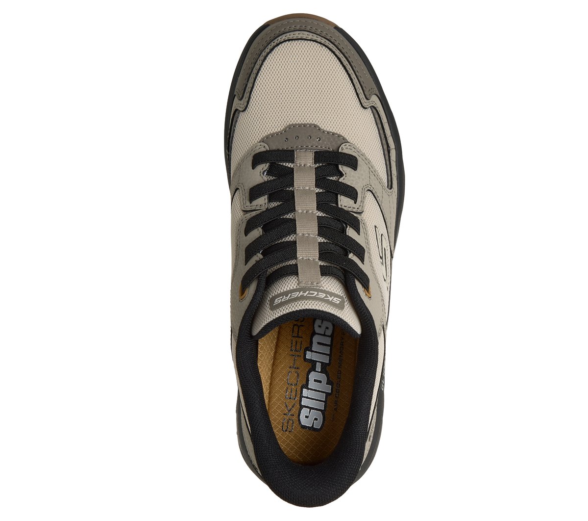 Skechers Value | Skechers Slip-ins: Glide-Step Sole - Beale Creek