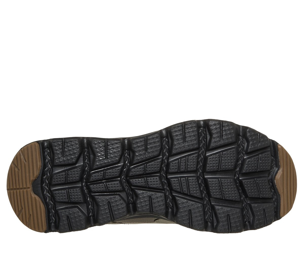 Skechers Value | Skechers Slip-ins: Glide-Step Sole - Beale Creek