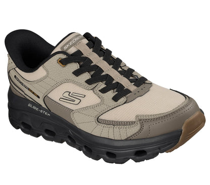 Skechers Value | Skechers Slip-ins: Glide-Step Sole - Beale Creek