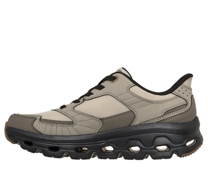 Skechers Value | Skechers Slip-ins: Glide-Step Sole - Beale Creek