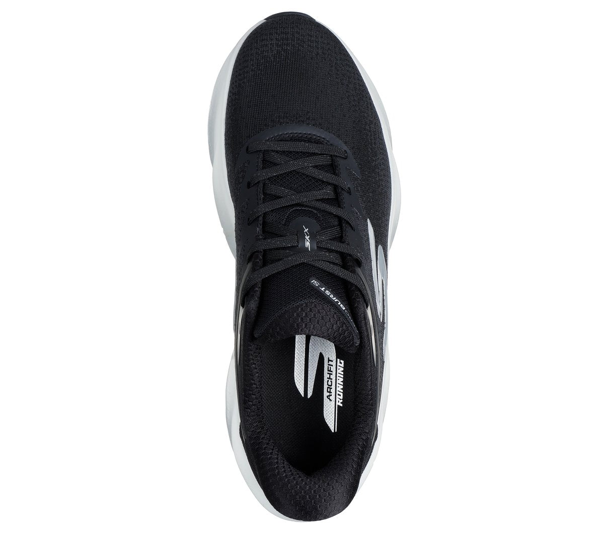 Skechers Quality | Skechers Slip-ins: Aero Burst