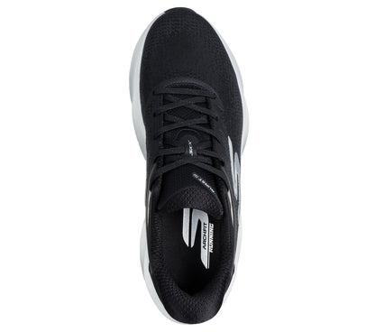 Skechers Quality | Skechers Slip-ins: Aero Burst