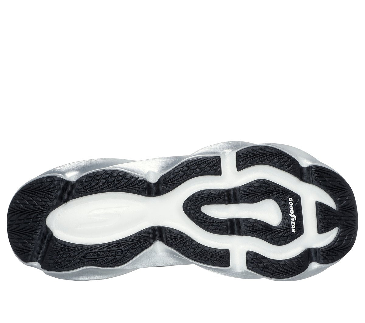 Skechers Quality | Skechers Slip-ins: Aero Burst