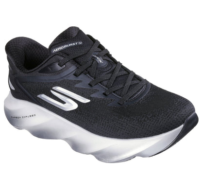 Skechers Quality | Skechers Slip-ins: Aero Burst