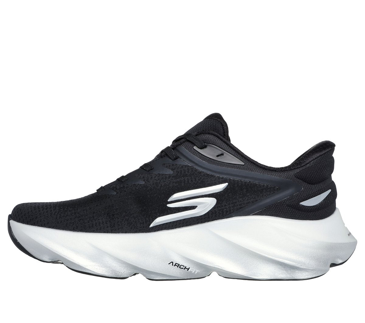Skechers Quality | Skechers Slip-ins: Aero Burst