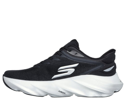 Skechers Quality | Skechers Slip-ins: Aero Burst