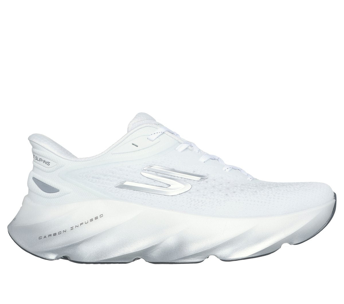 Skechers Quality | Skechers Slip-ins: Aero Burst