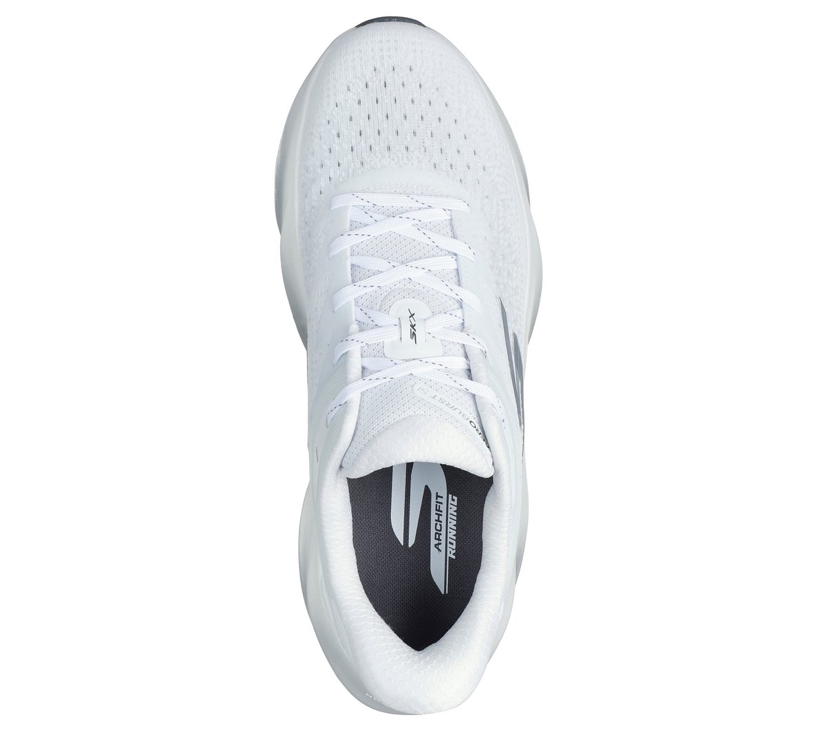 Skechers Quality | Skechers Slip-ins: Aero Burst