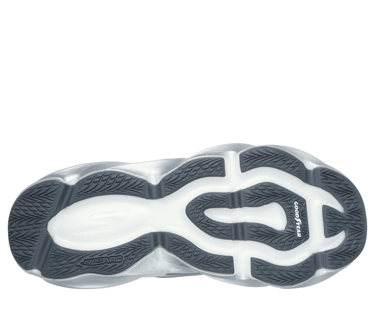 Skechers Quality | Skechers Slip-ins: Aero Burst