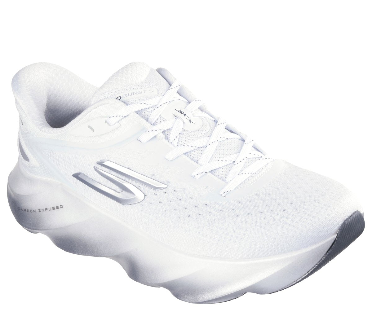Skechers Quality | Skechers Slip-ins: Aero Burst