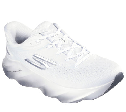 Skechers Quality | Skechers Slip-ins: Aero Burst